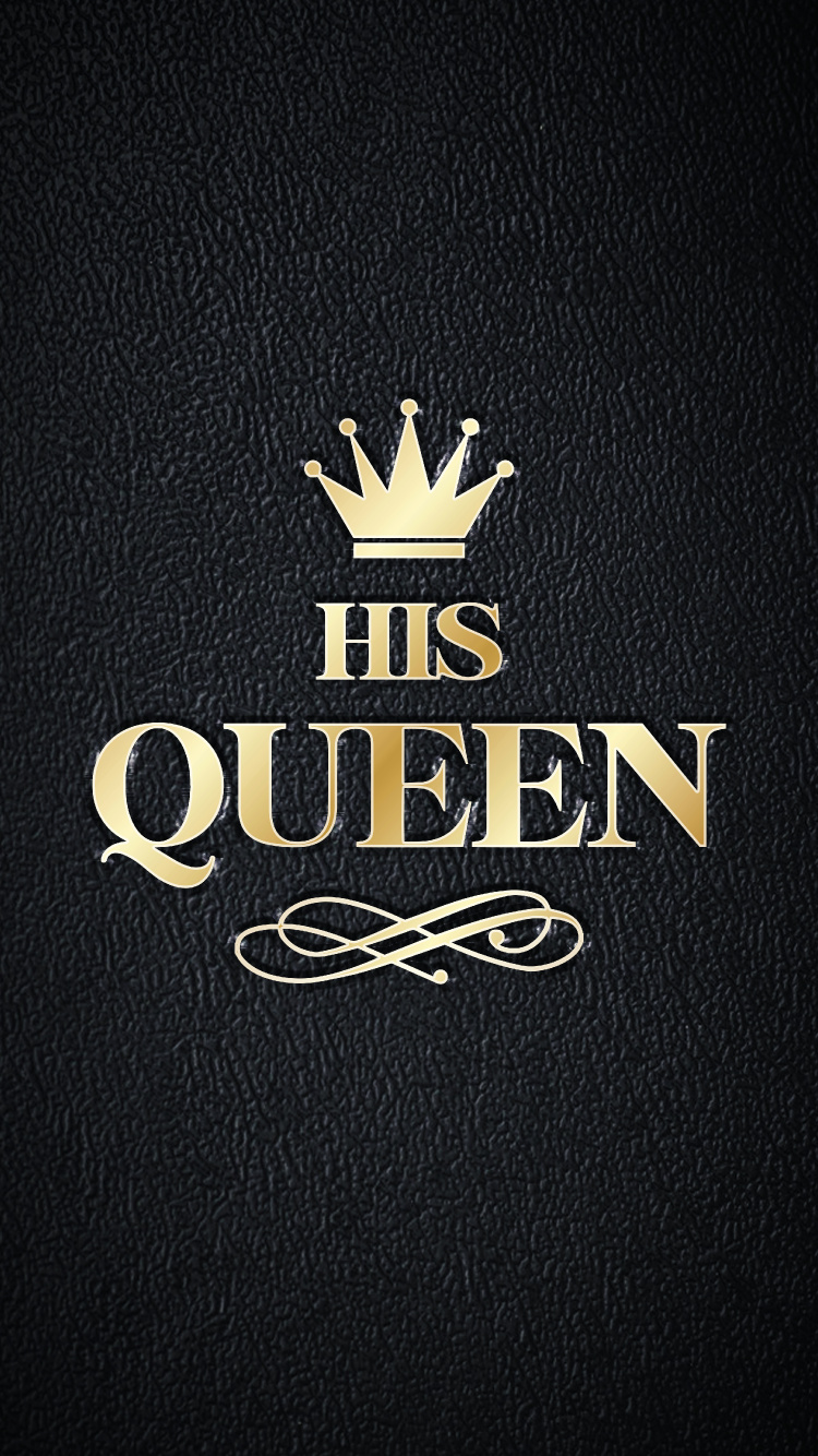 Graphisme, Logo, Mètre, Tiara, Couronne. Wallpaper in 750x1334 Resolution