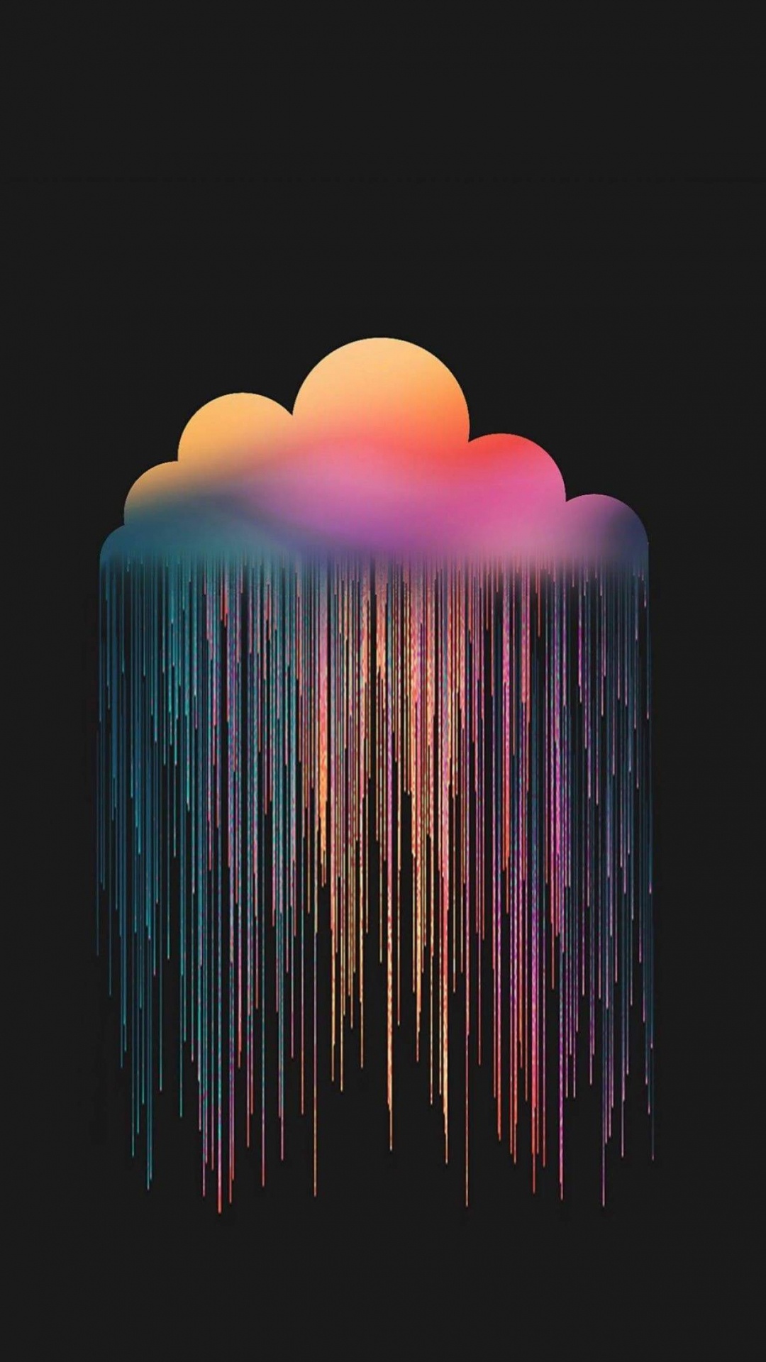 光, 安卓 壁纸 1080x1920 允许