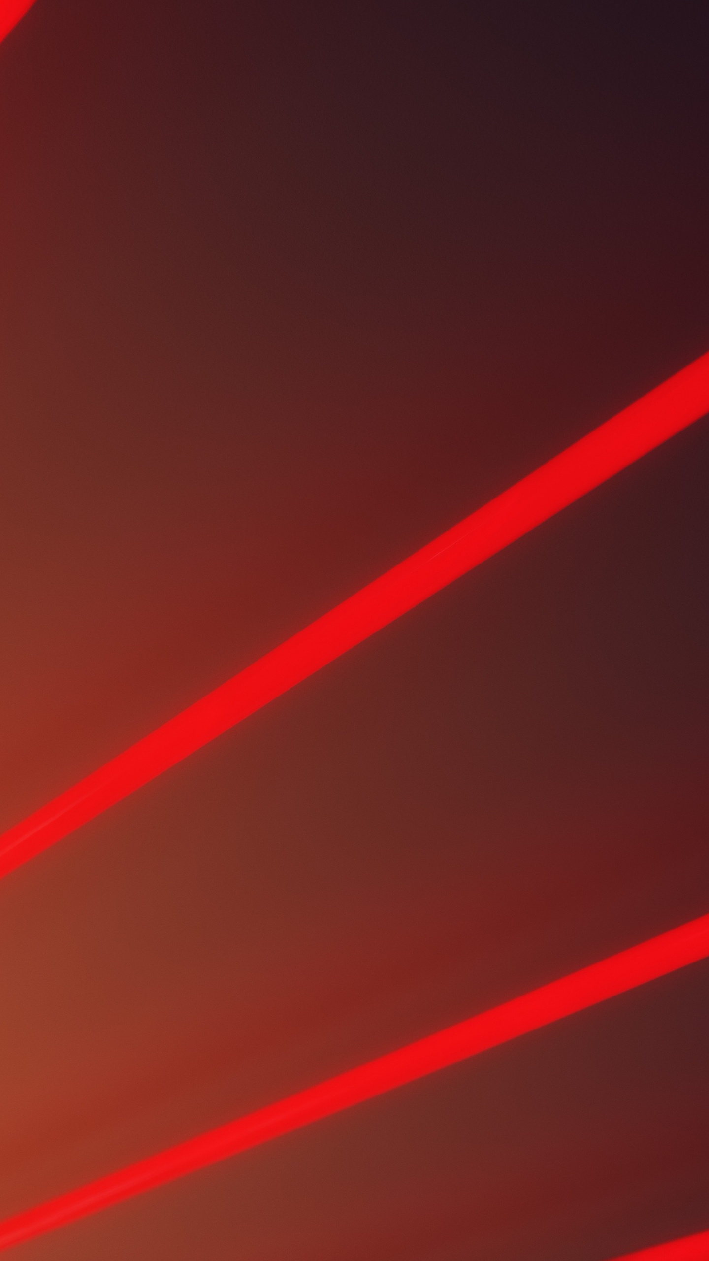 Textile Rayé Rouge et Noir. Wallpaper in 1440x2560 Resolution