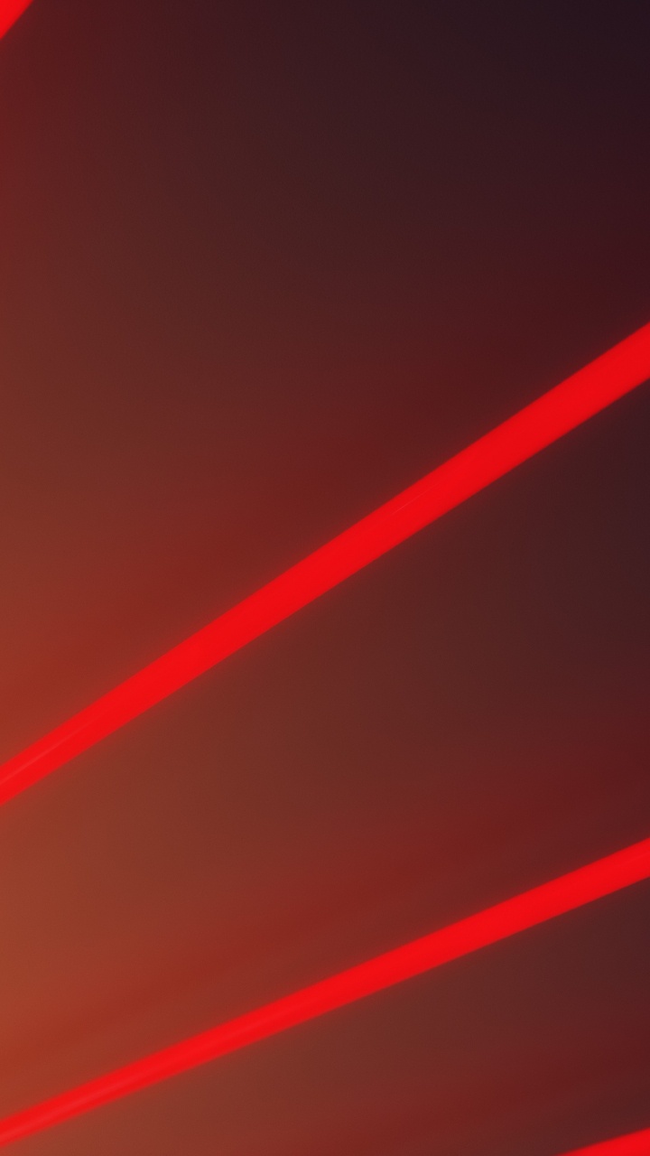 Red and Black Striped Textile. Wallpaper in 720x1280 Resolution