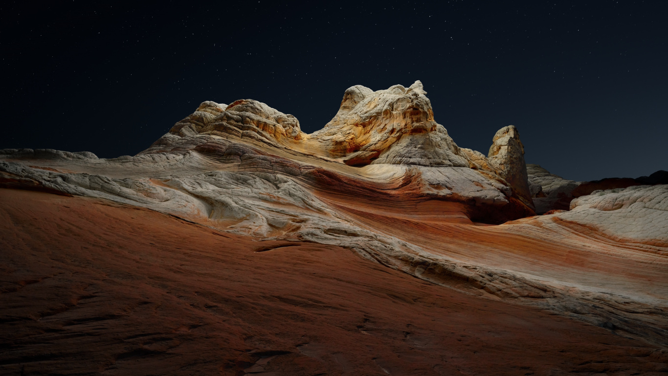 IPad, Ipad Pro, Apple, IPad Air, IOS 14. Wallpaper in 1366x768 Resolution