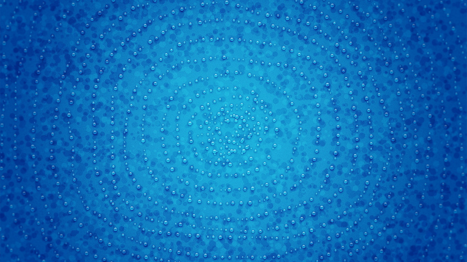 放下, 海洋生物学, 纹理, 天空蓝蓝的 壁纸 1920x1080 允许