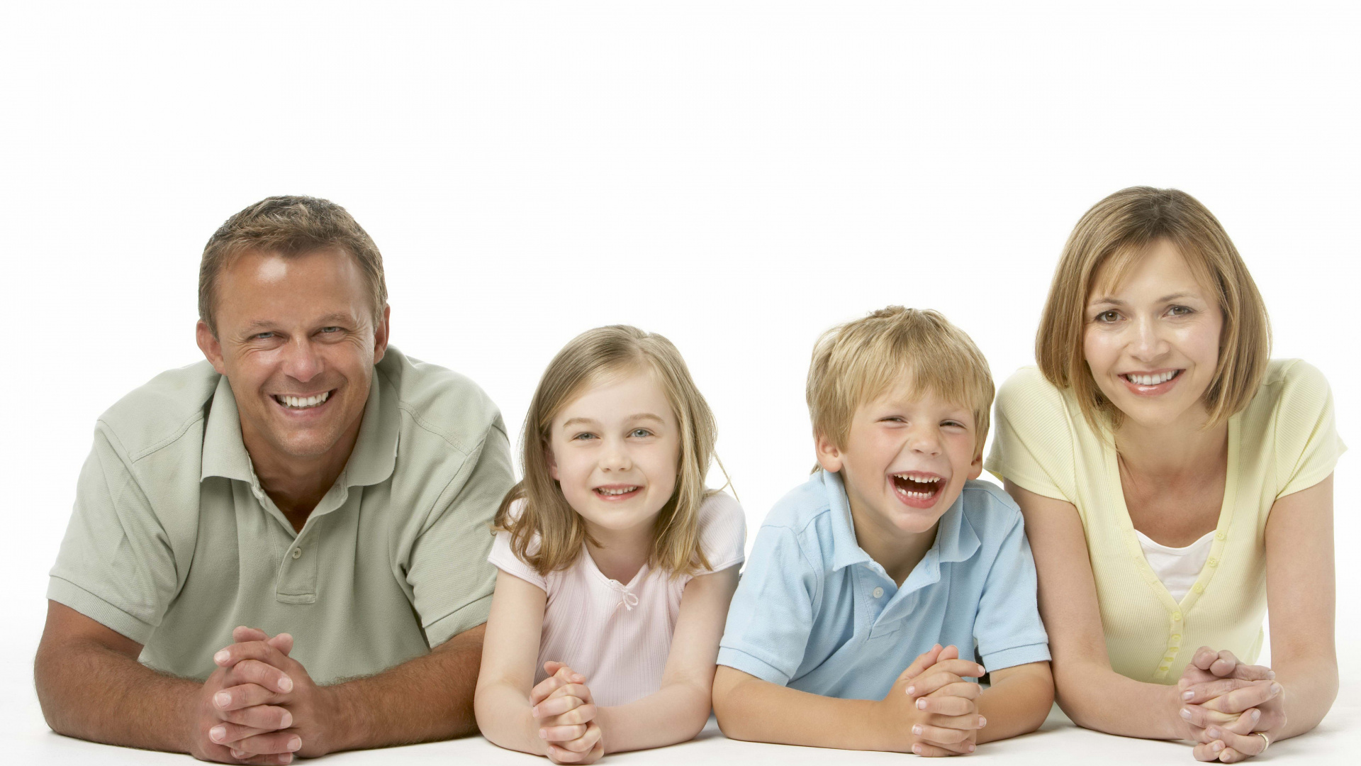 Famille, Gens, Enfant, Amusement, Senior. Wallpaper in 1920x1080 Resolution