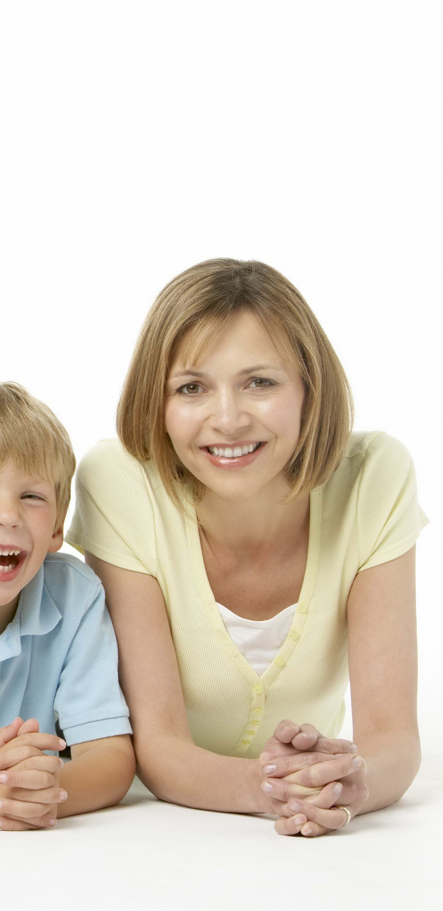 Family, People, Child, Fun, Senior Citizen. Wallpaper in 1440x2960 Resolution