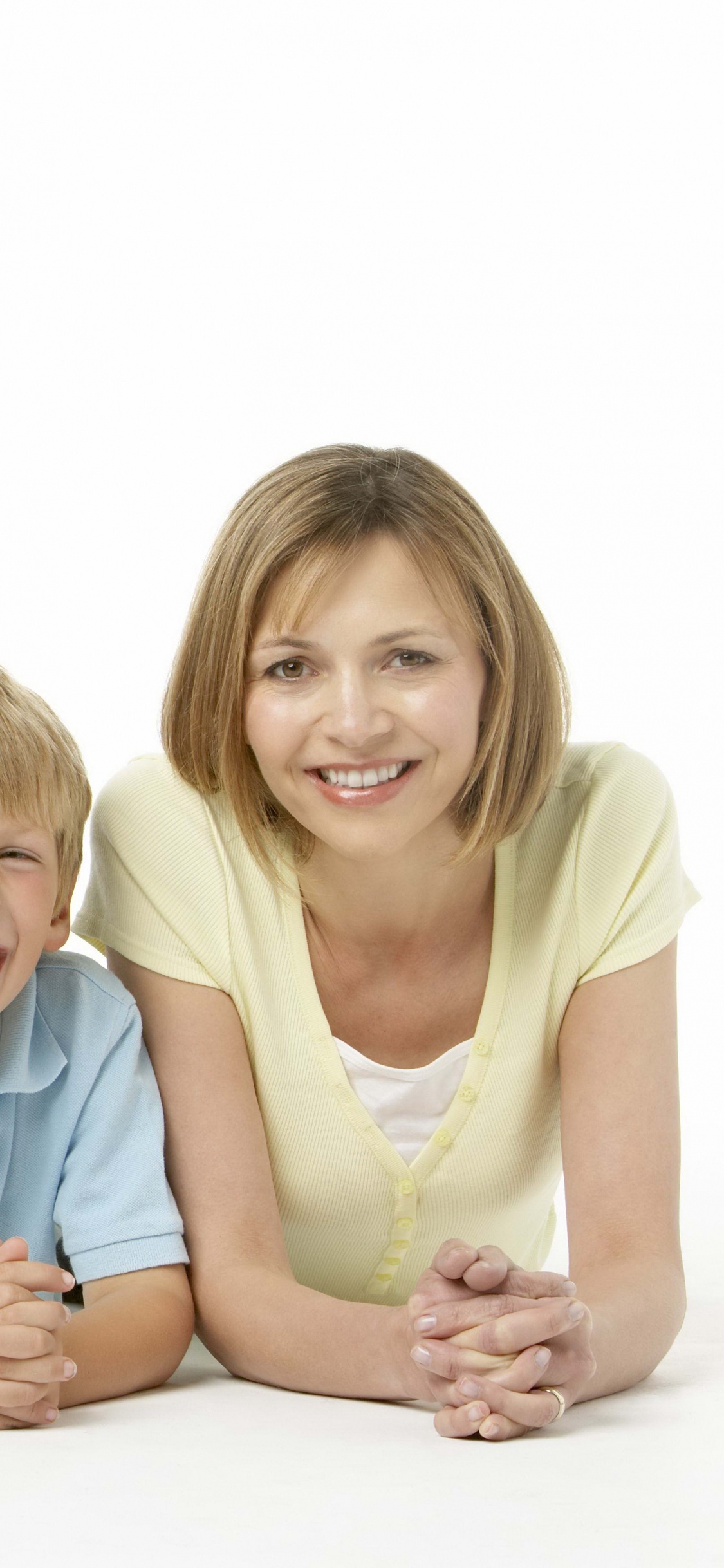 Familie, Menschen, Kind, Spaß, Senioren. Wallpaper in 1125x2436 Resolution