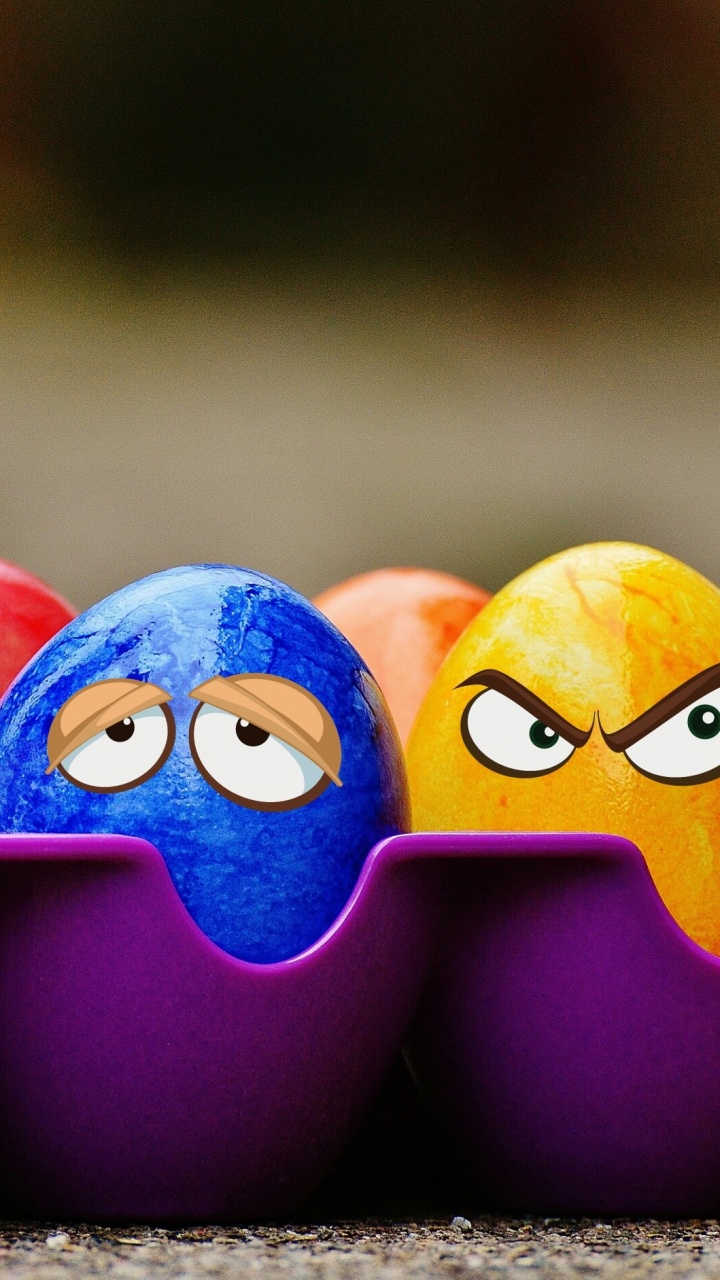 Sourire, Animation, Encore de la Vie, Client, Affaires. Wallpaper in 720x1280 Resolution