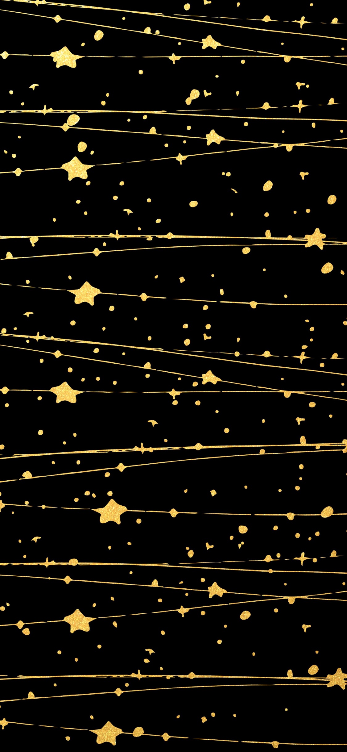 Patrón, Rectángulo, Espacio, Metal, Tintes y Matices. Wallpaper in 1125x2436 Resolution