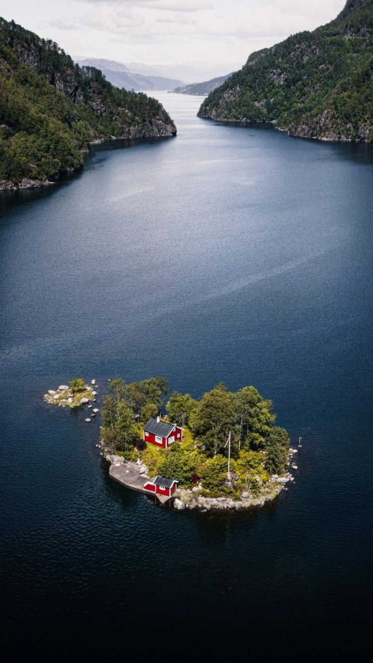 Gott, Wasser, Wasserressourcen, Natur, Naturlandschaft. Wallpaper in 750x1334 Resolution