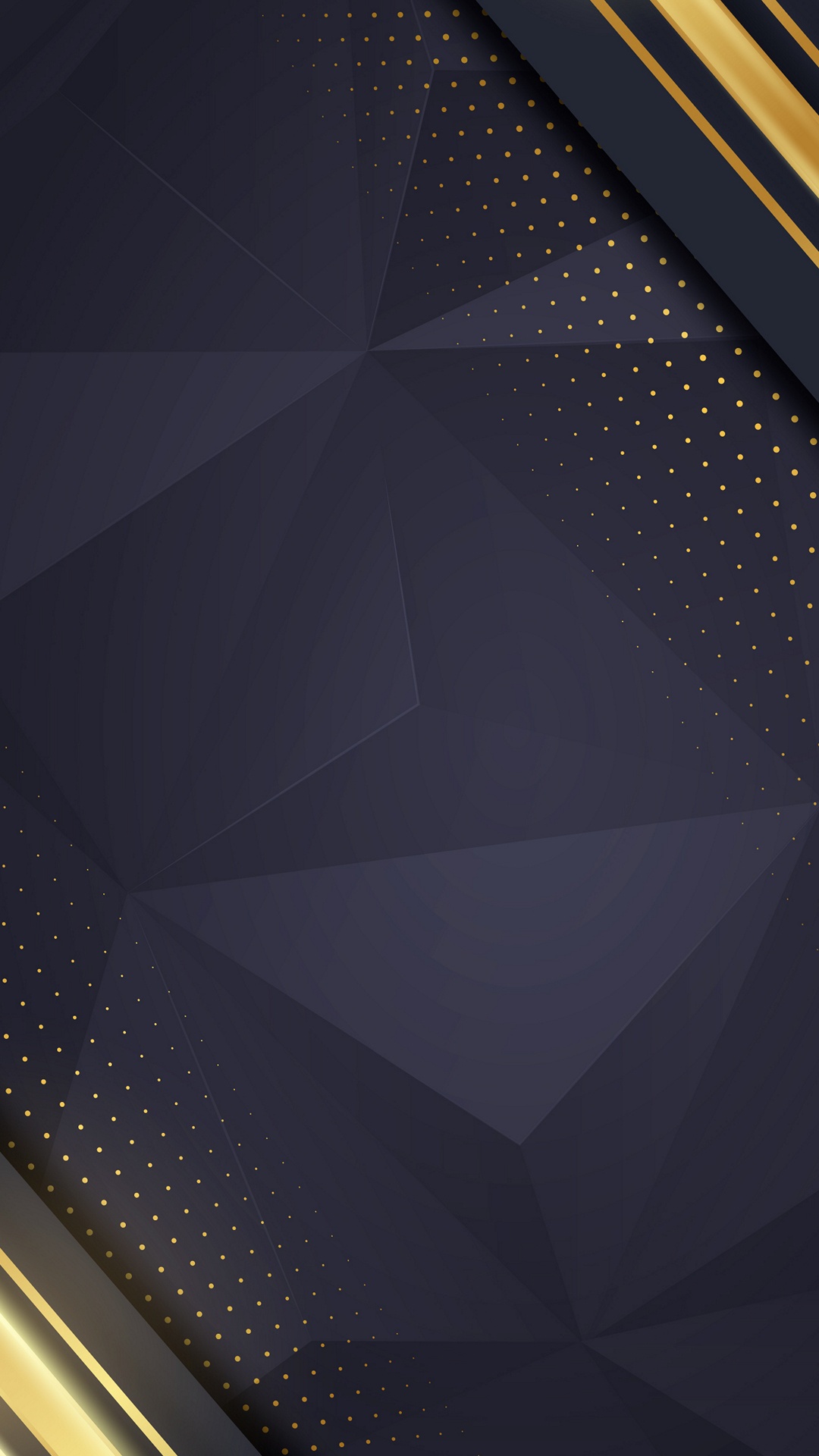 Light, Pattern, Space, Triangle, Symmetry. Wallpaper in 1080x1920 Resolution