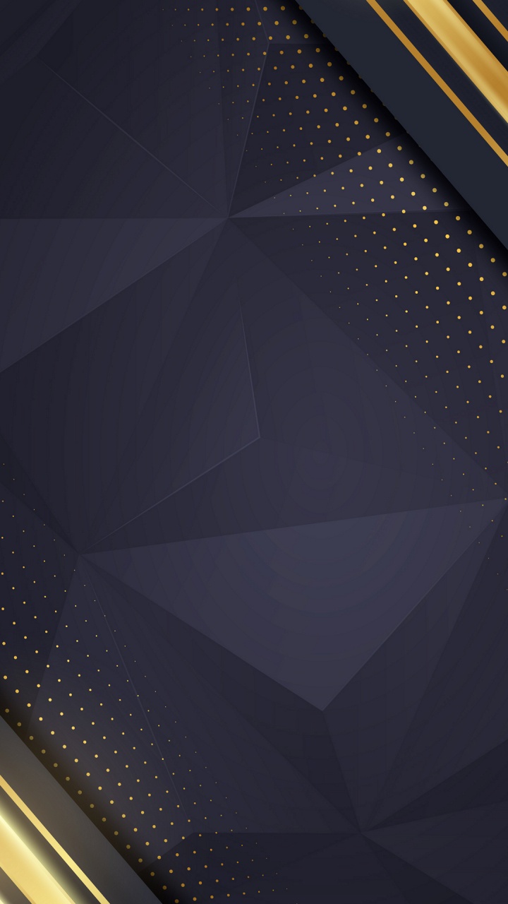 Light, Pattern, Space, Triangle, Symmetry. Wallpaper in 720x1280 Resolution