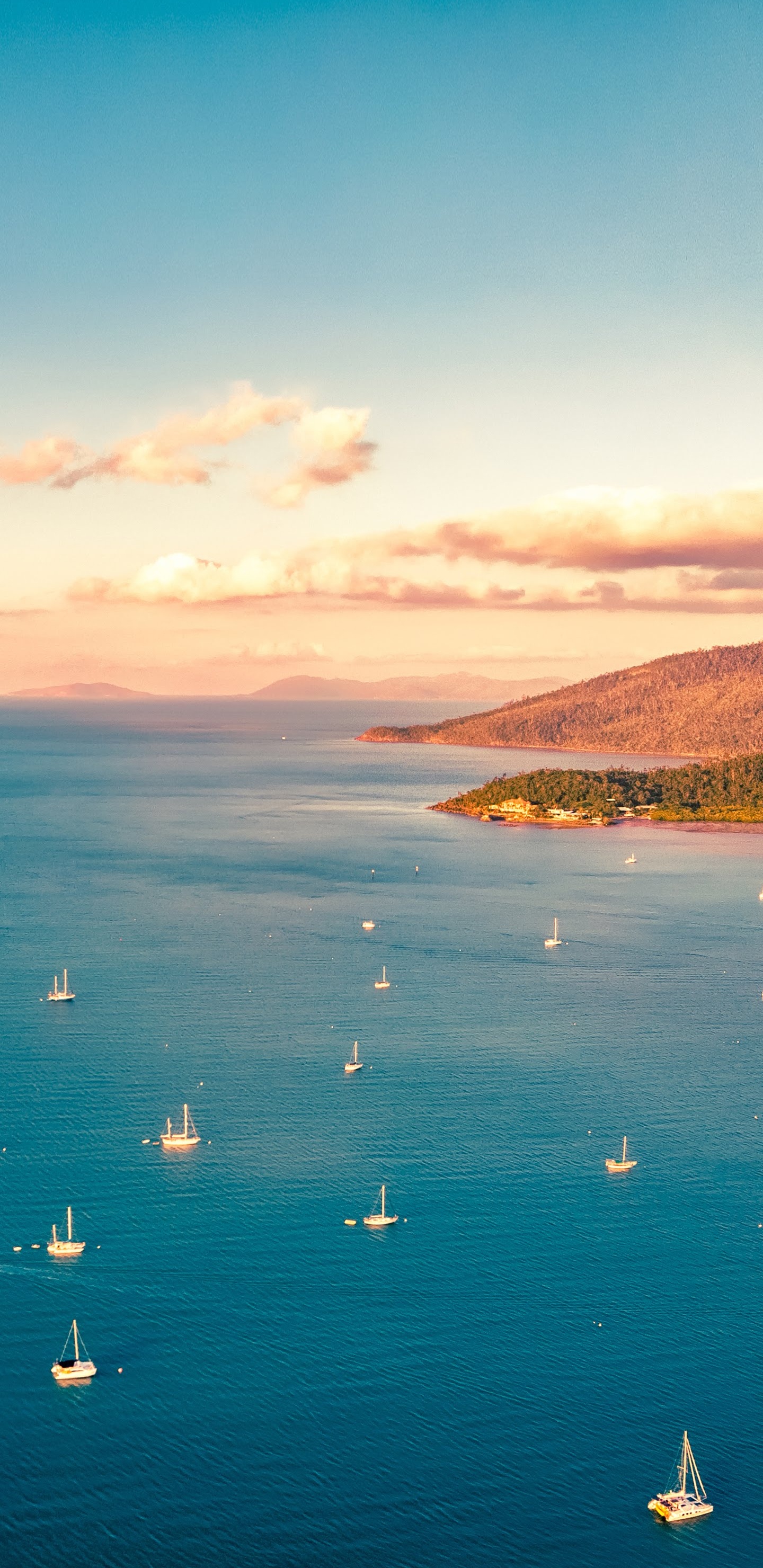 LG, LG G8 ThinQ, Android, Agua, Moto de Agua. Wallpaper in 1440x2960 Resolution