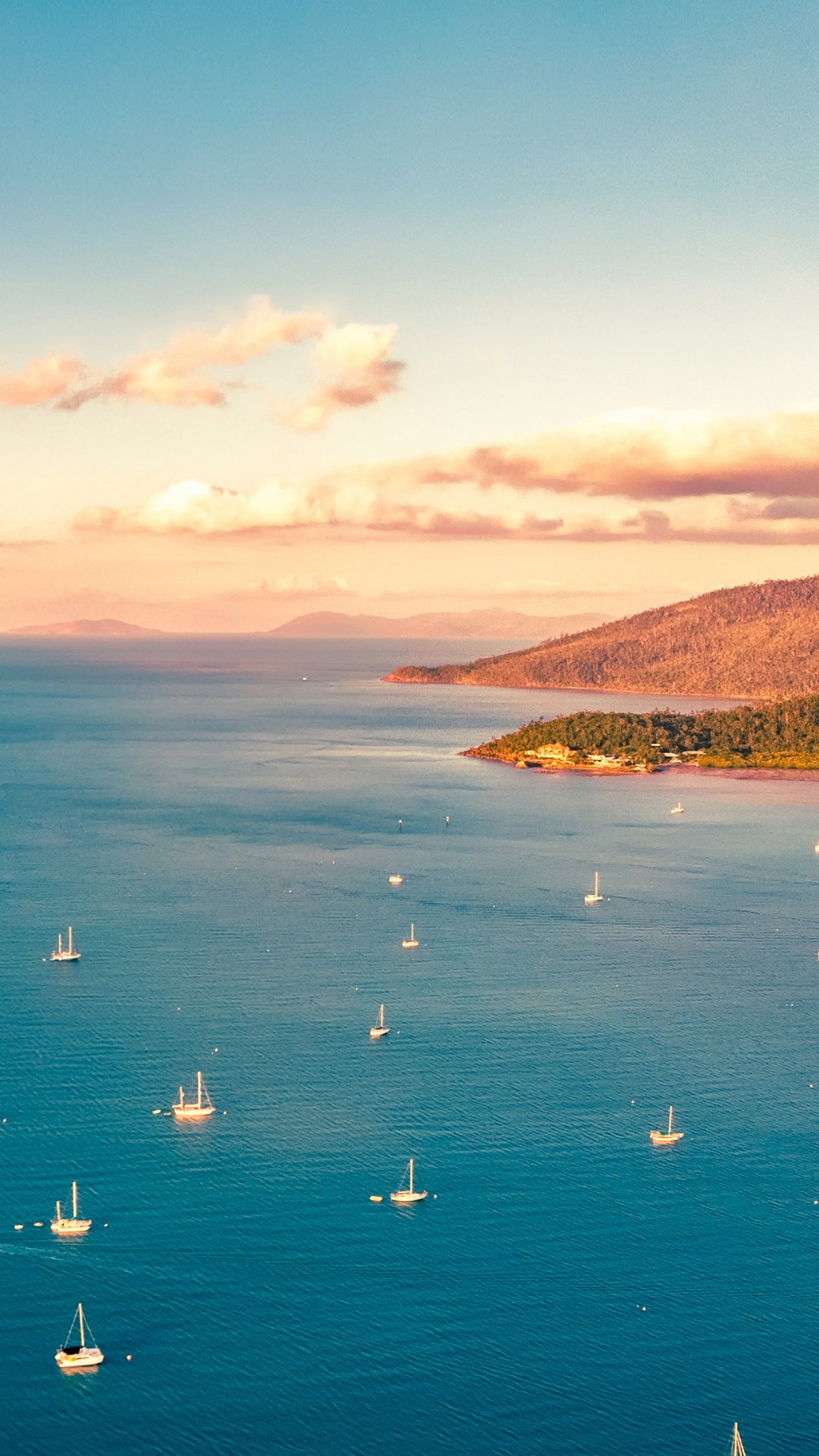 LG, LG G8 ThinQ, Android, Liquid, Cloud. Wallpaper in 1080x1920 Resolution