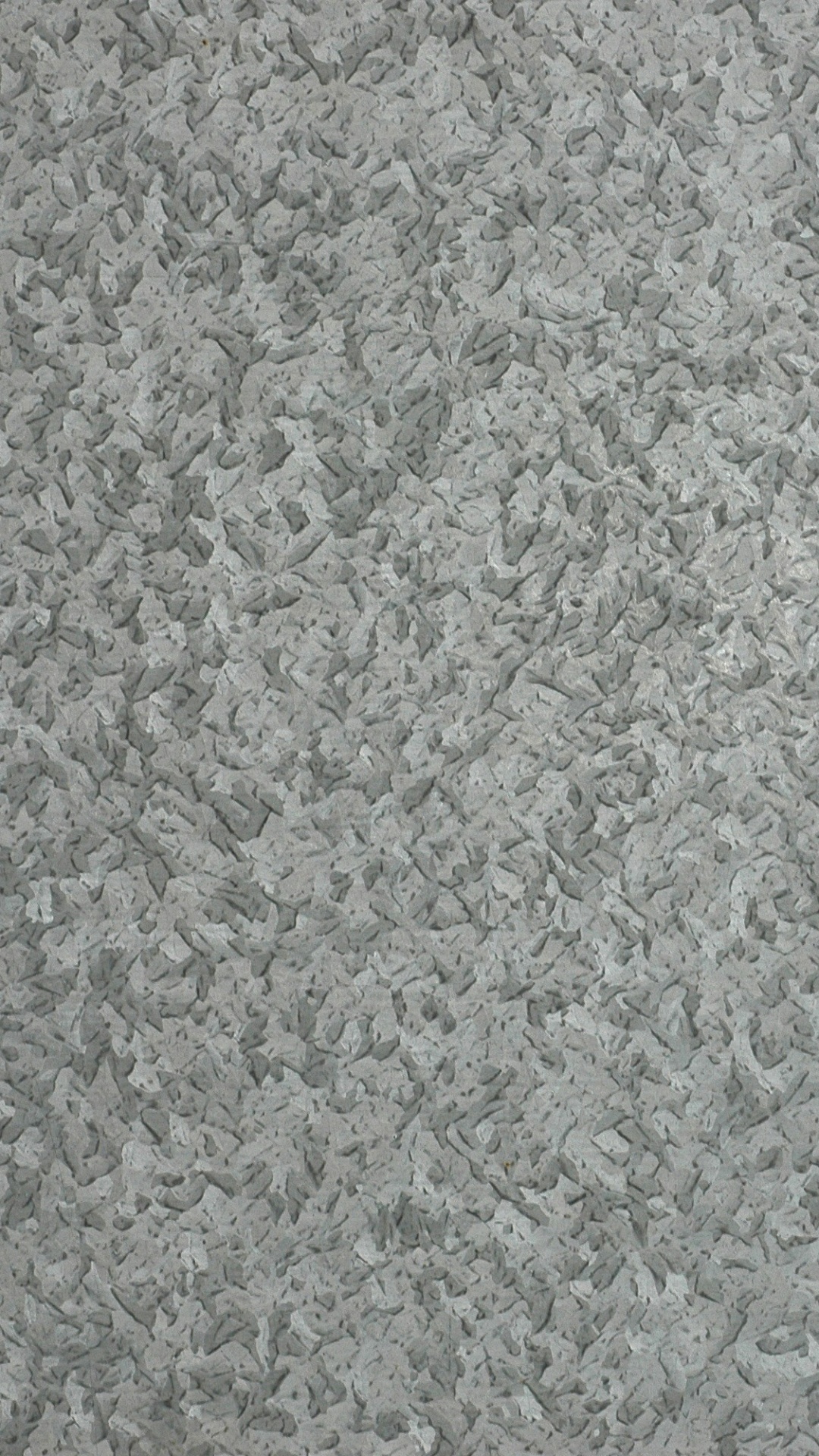 Textil Floral Verde y Blanco. Wallpaper in 1080x1920 Resolution