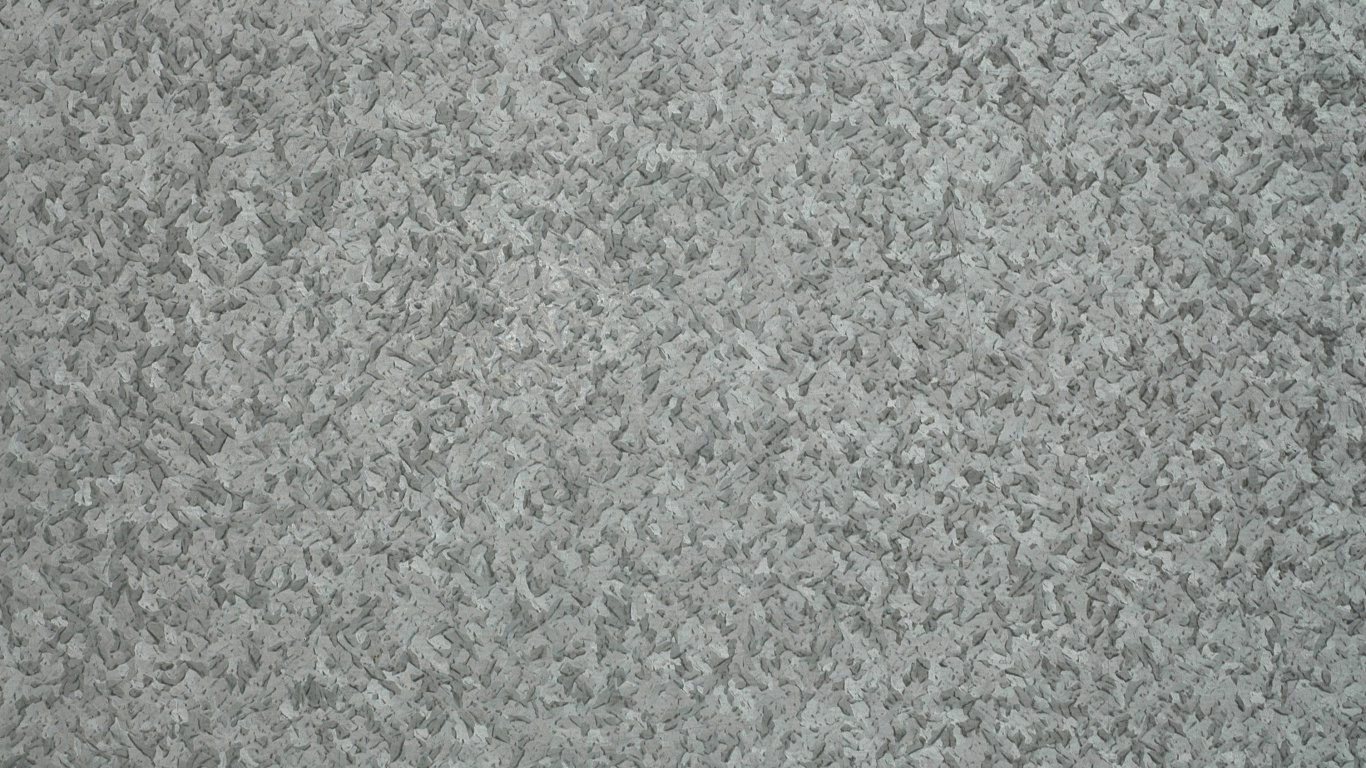 Textil Floral Verde y Blanco. Wallpaper in 1366x768 Resolution