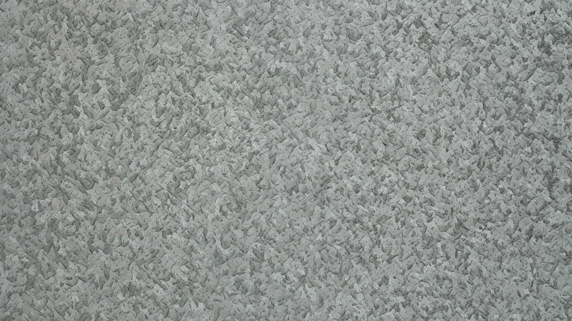 Textil Floral Verde y Blanco. Wallpaper in 1920x1080 Resolution