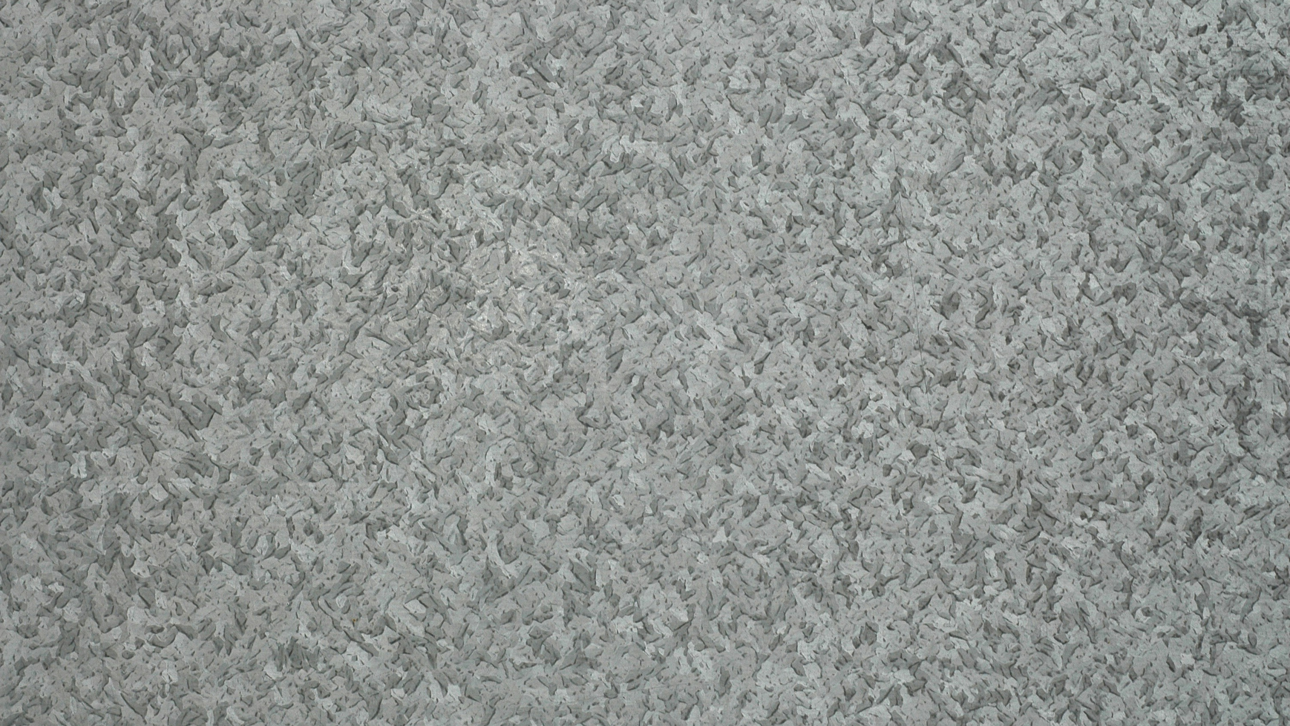 Textil Floral Verde y Blanco. Wallpaper in 2560x1440 Resolution