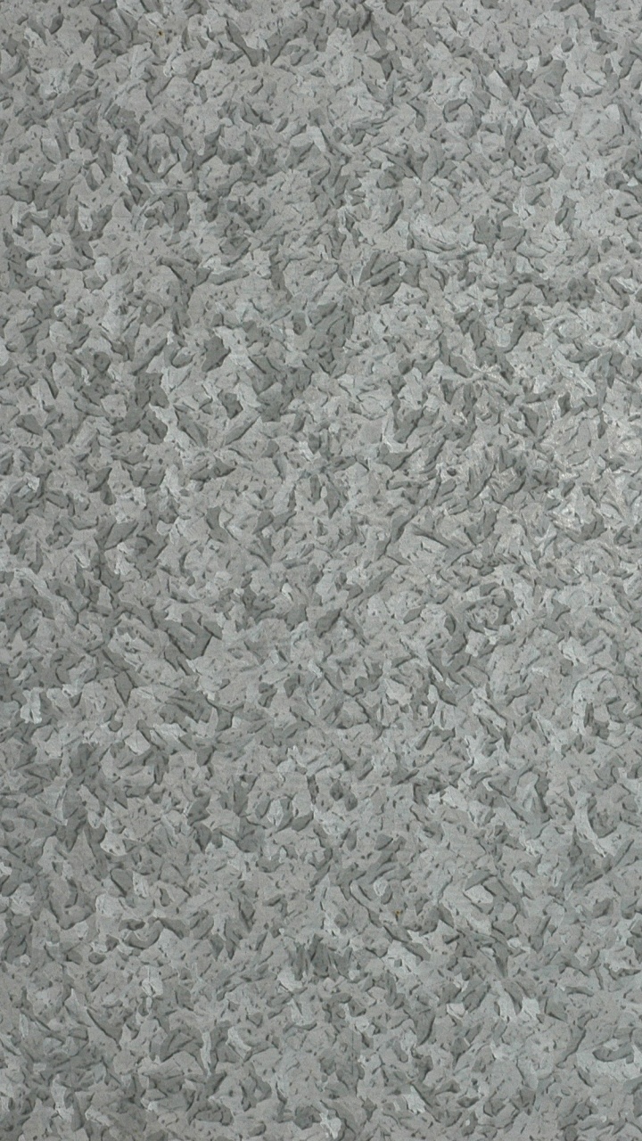 Textil Floral Verde y Blanco. Wallpaper in 720x1280 Resolution