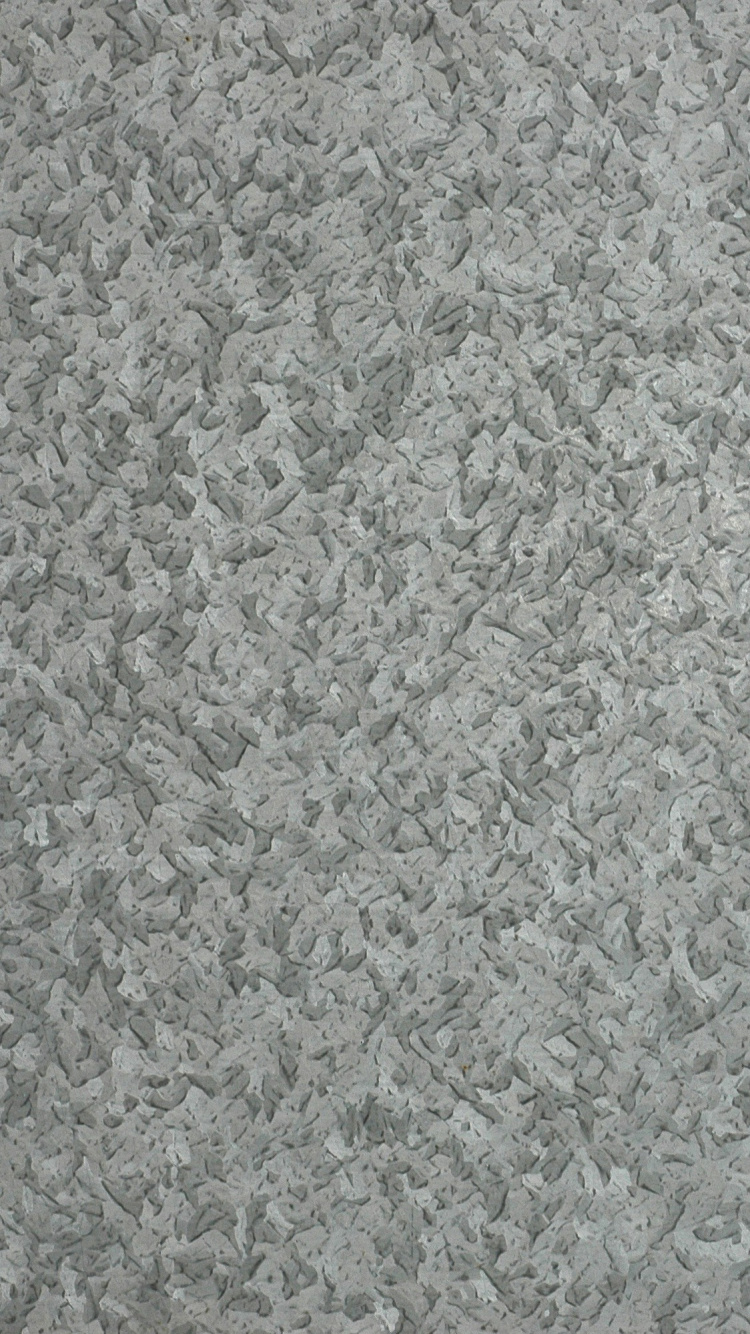 Textil Floral Verde y Blanco. Wallpaper in 750x1334 Resolution