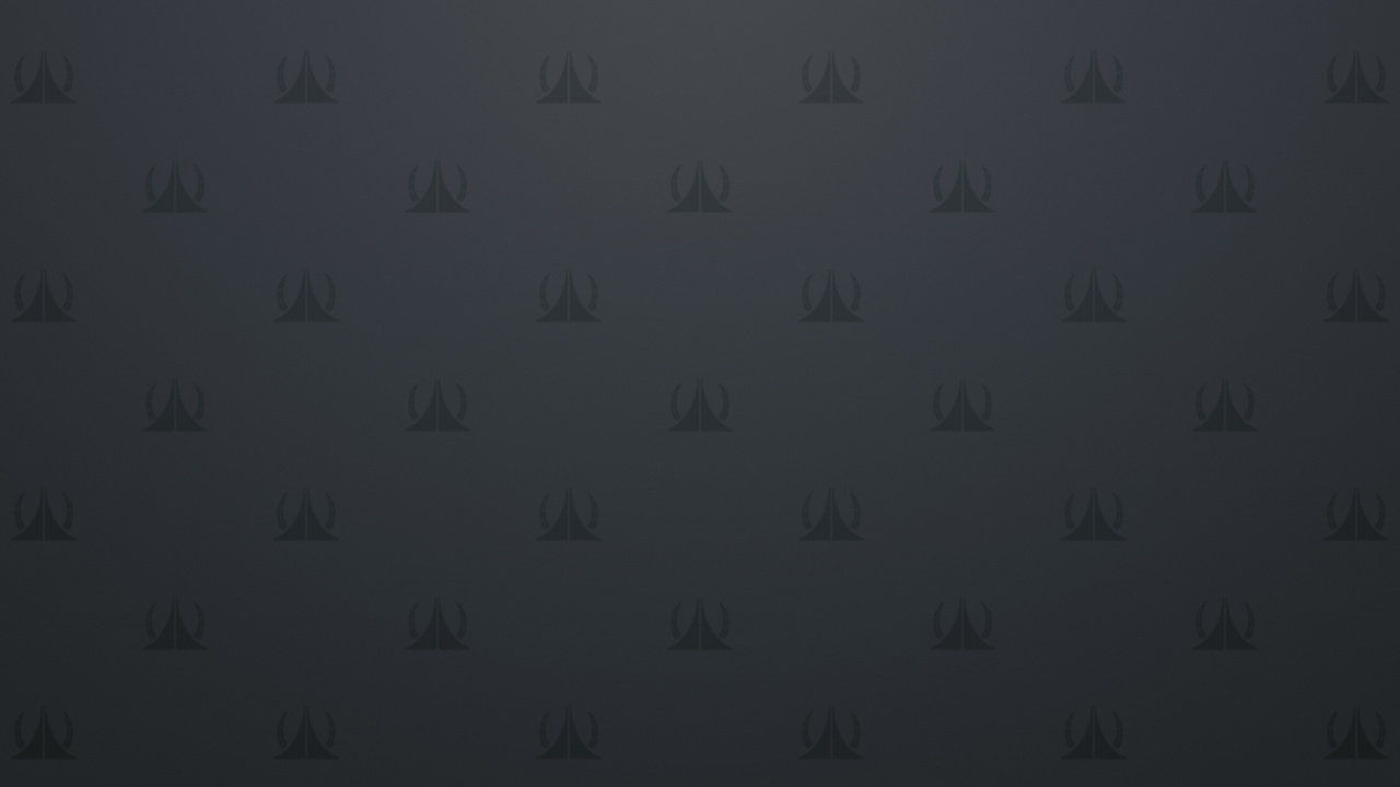 Noir, Atmosphère, Noir et Blanc, Angle, Ligne. Wallpaper in 1280x720 Resolution