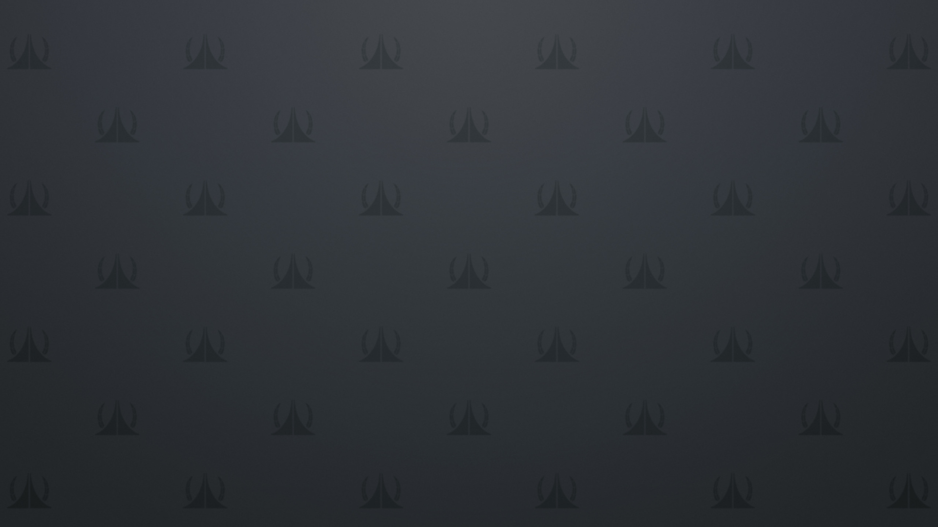 Noir, Atmosphère, Noir et Blanc, Angle, Ligne. Wallpaper in 1920x1080 Resolution