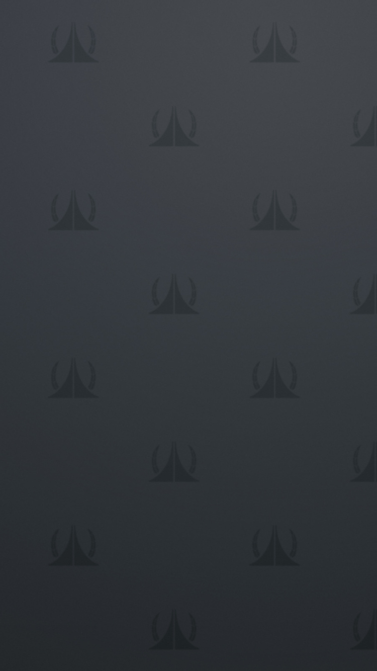 Noir, Atmosphère, Noir et Blanc, Angle, Ligne. Wallpaper in 750x1334 Resolution