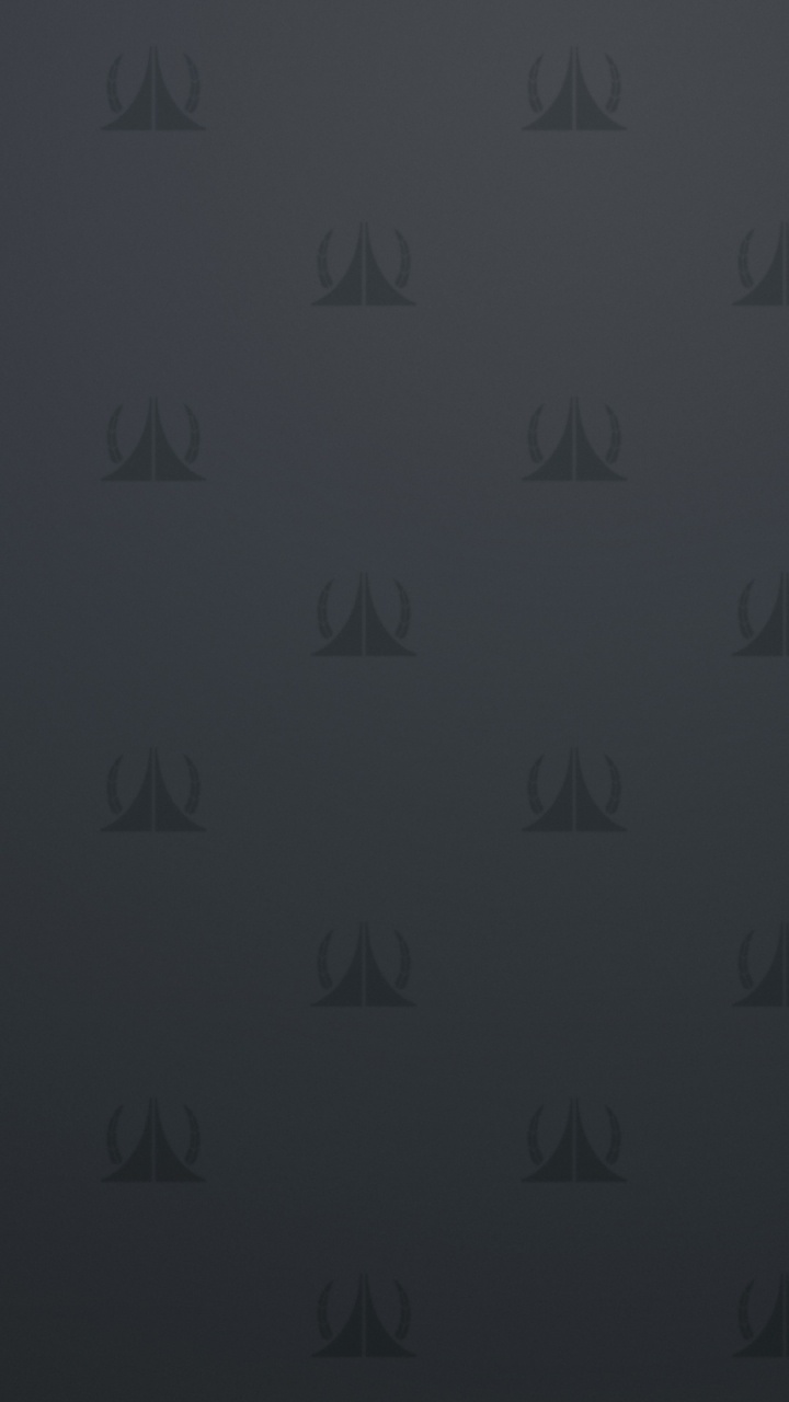 Muster, Schriftart, Schwarz, Atmosphäre, Schwarz Und Weiß. Wallpaper in 720x1280 Resolution