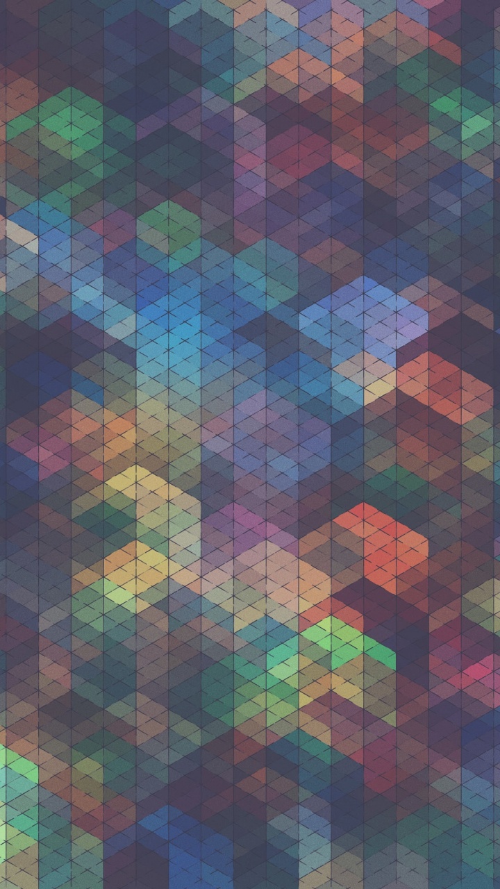 IPad, Ipad Pro, Apple, IPad Pro 2017, Äpfeln. Wallpaper in 720x1280 Resolution