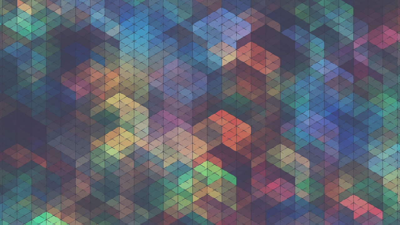 Ipad, Ipad Pro, Apple, IPad Pro 2017, Apples. Wallpaper in 1280x720 Resolution