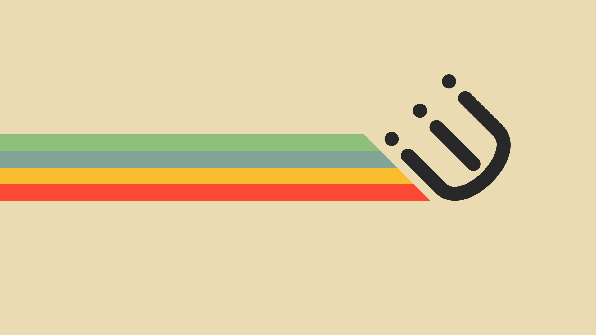 橙色, 色彩, 相似之处, 手势 壁纸 1920x1080 允许