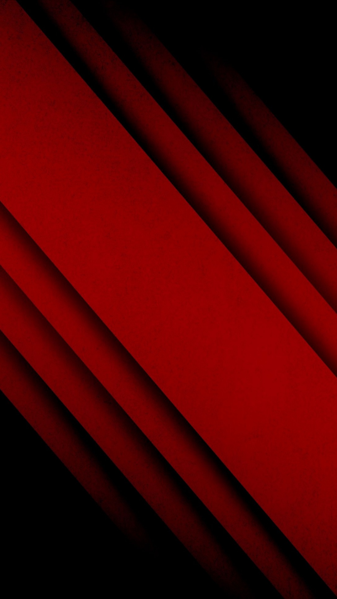 Licht, Mathematik, Physik, Brown, Textil. Wallpaper in 1080x1920 Resolution