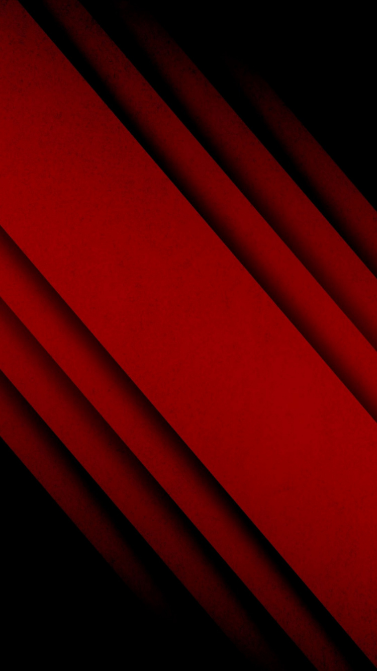 Licht, Mathematik, Physik, Brown, Textil. Wallpaper in 750x1334 Resolution