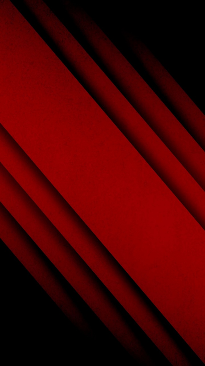 Lumière, Mathématique, Physique, Brown, Textile. Wallpaper in 720x1280 Resolution