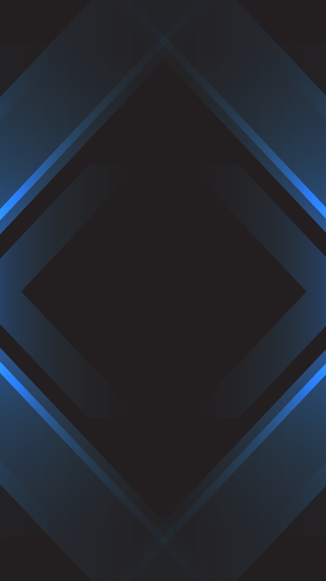 Aqua, Triangle, Rectangle, Symétrie, Gaz. Wallpaper in 1080x1920 Resolution