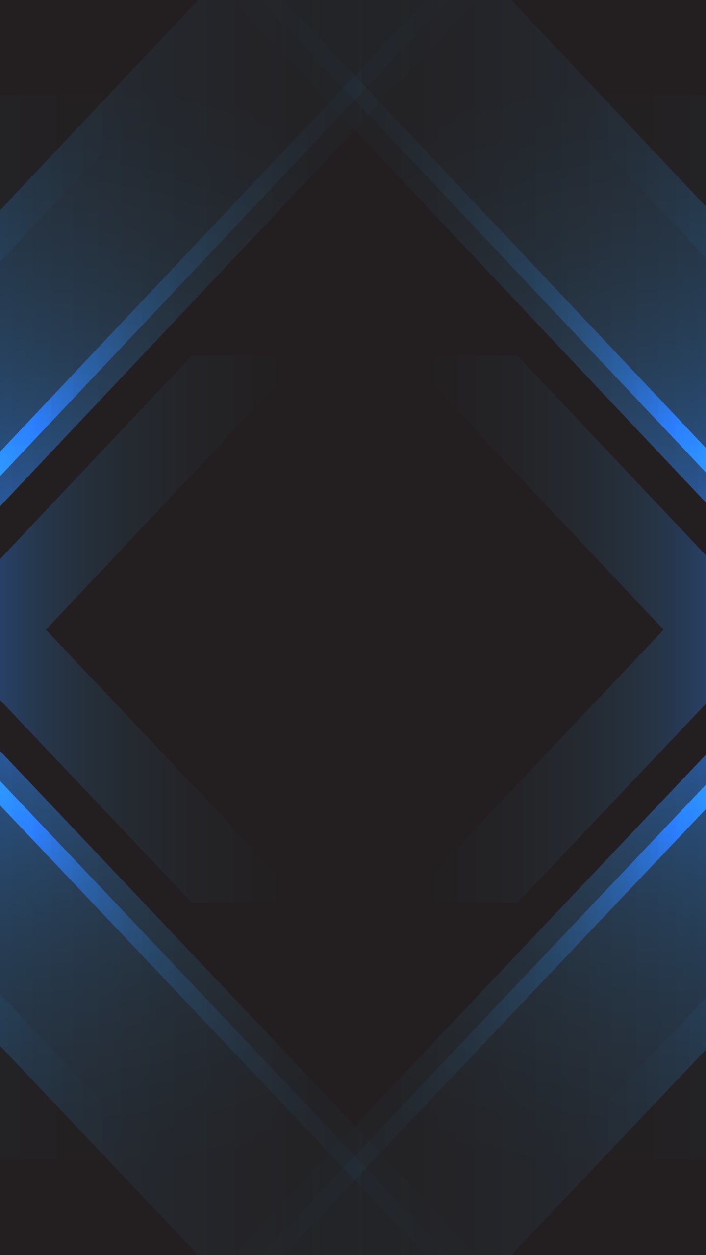 Aqua, Triangle, Rectangle, Symétrie, Gaz. Wallpaper in 1440x2560 Resolution