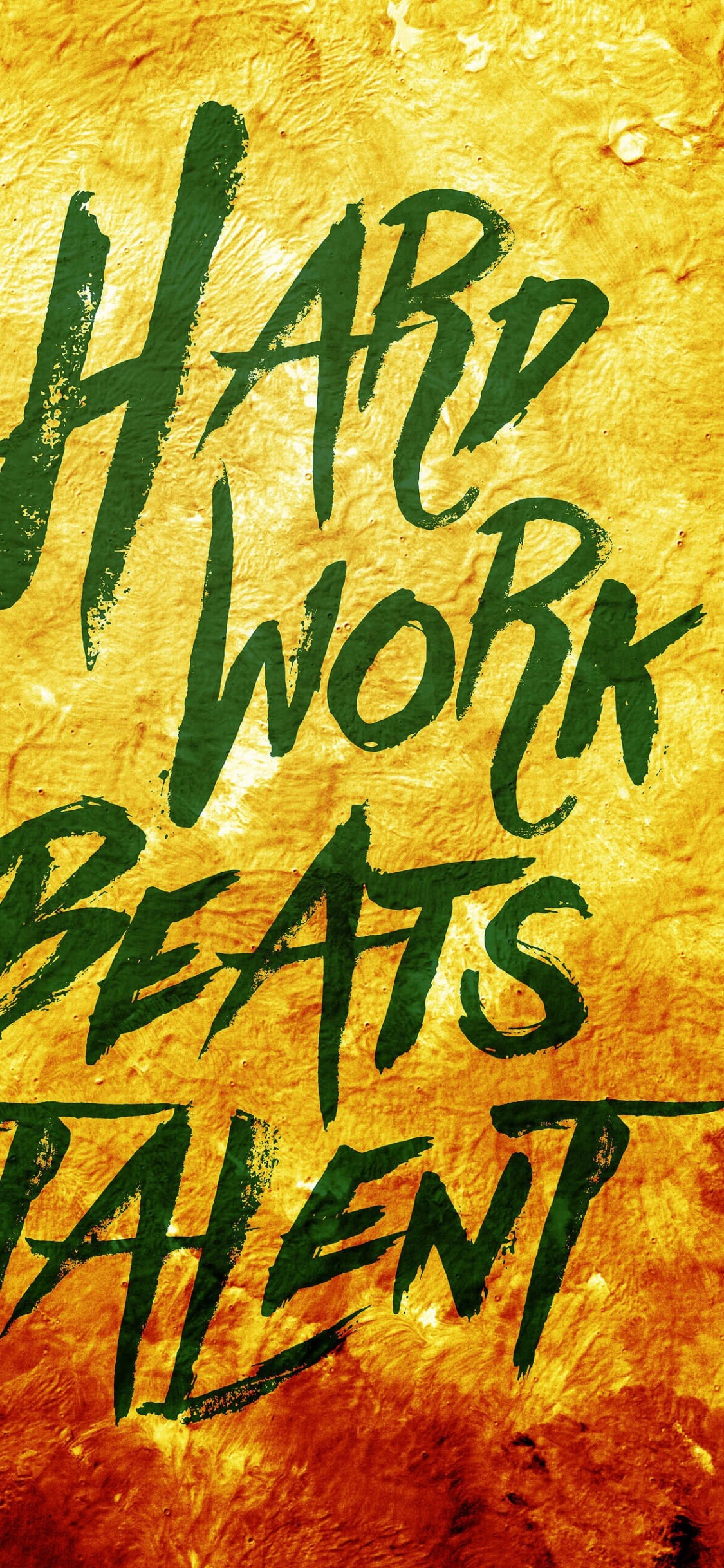 Jackie Boy, Graphic Design, Poster, Handwriting, Wood. Wallpaper in 1125x2436 Resolution