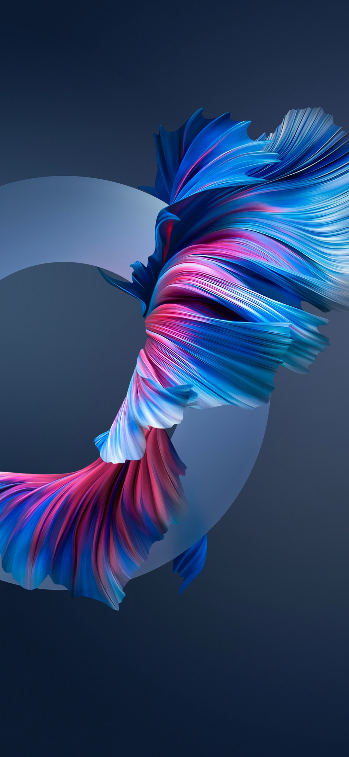 Huawei, Huawei Mate, Huawei Mate 40 Pro, Huawei Mate 30, Huawei Mate 20 Pro. Wallpaper in 1125x2436 Resolution