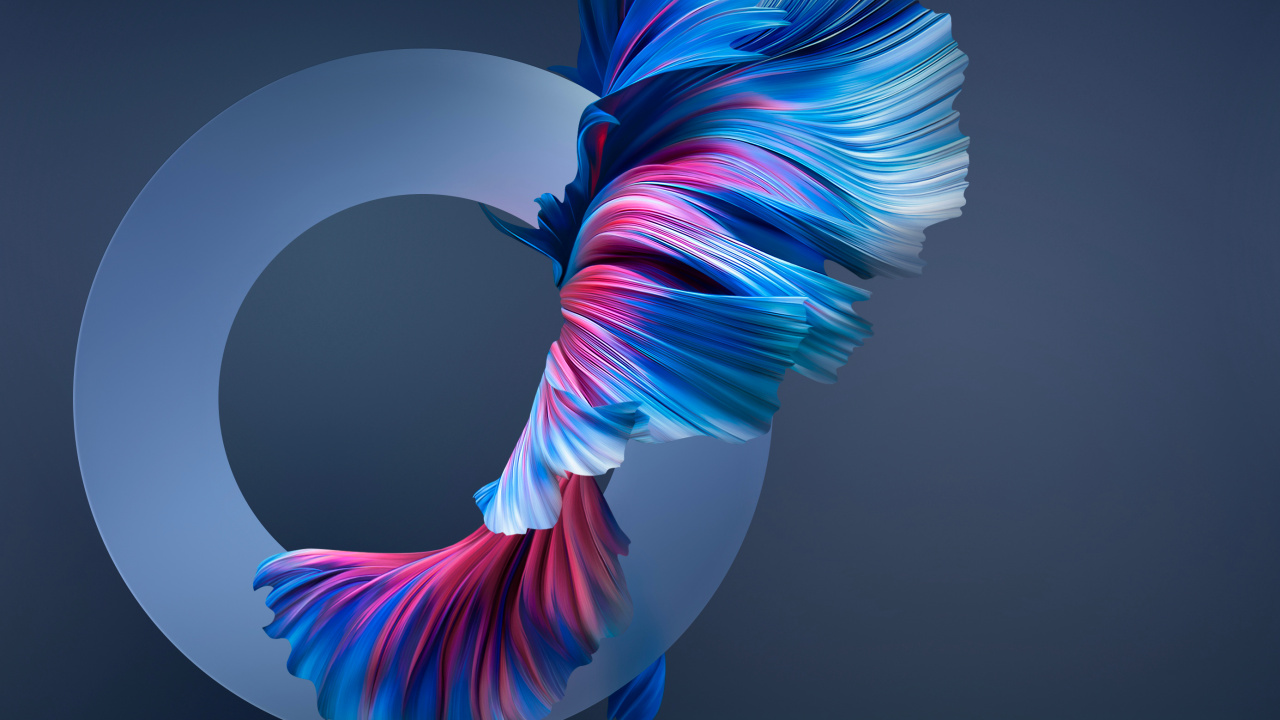 Huawei, Huawei Mate, Huawei Mate 40 Pro, Huawei Mate 30, Huawei Mate 20 Pro. Wallpaper in 1280x720 Resolution