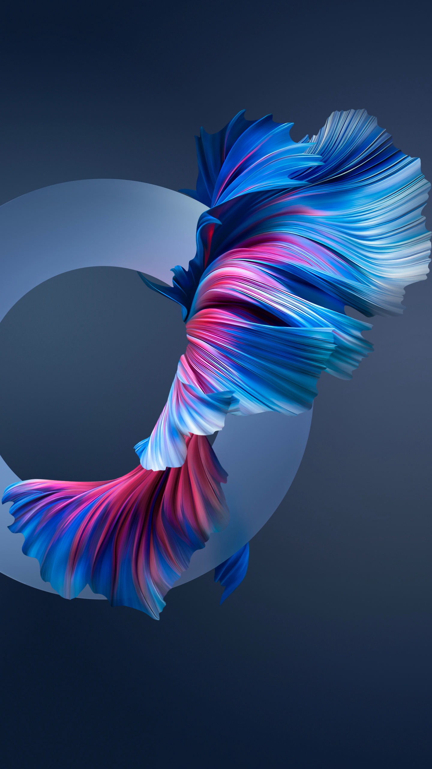 Huawei, Huawei Mate, Huawei Mate 40 Pro, Huawei Mate 30, Huawei Mate 20 Pro. Wallpaper in 1440x2560 Resolution