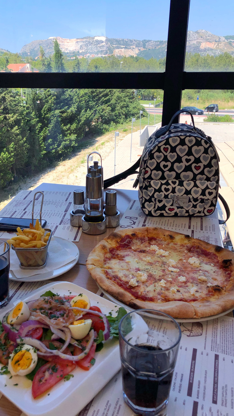 早餐, 早午餐, 快餐食品, 烹饪, 食品 壁纸 750x1334 允许