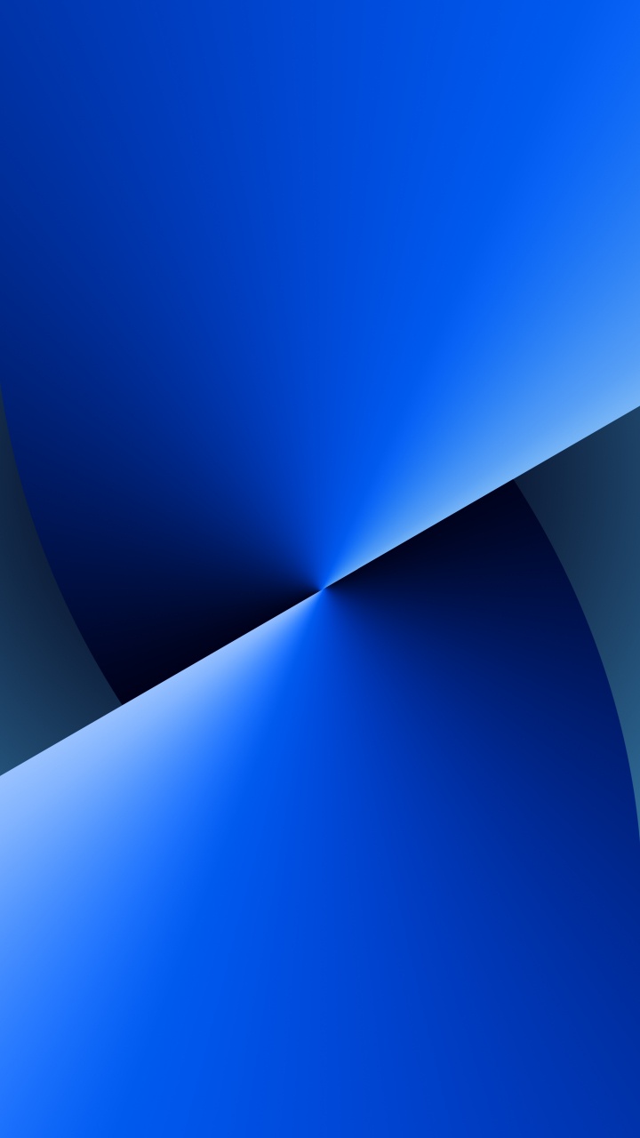 Winkel, Blau, Farbtöne Und Schattierungen, Electric Blue, Muster. Wallpaper in 720x1280 Resolution