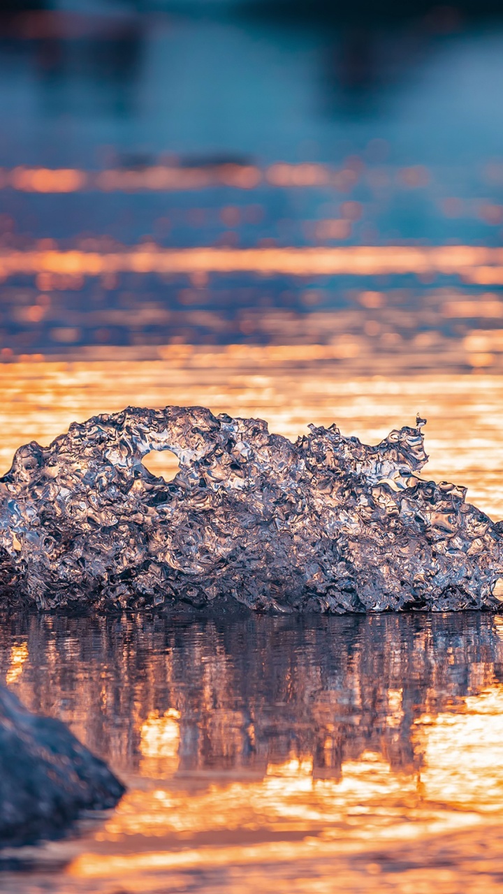 Nokia, Nokia 3.2, Nokia 4 2, Nokia 6, Nokia 9 Pureview. Wallpaper in 720x1280 Resolution