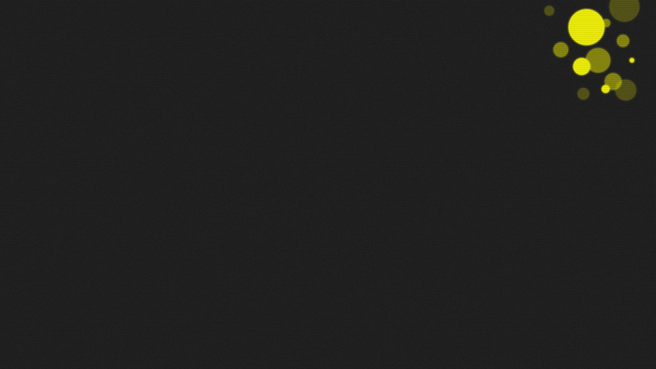 Black Textile on Black Background. Wallpaper in 1280x720 Resolution