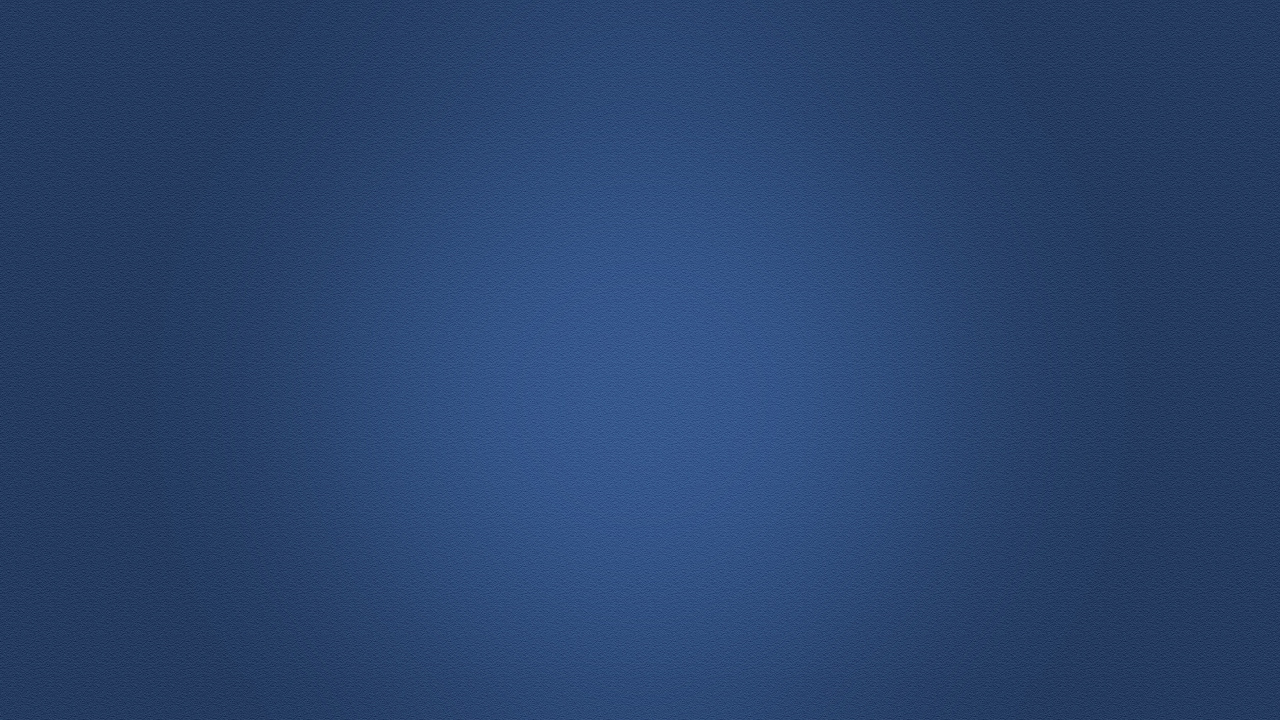 电蓝色的, Azure, 气氛, 冷静, 一天 壁纸 1280x720 允许