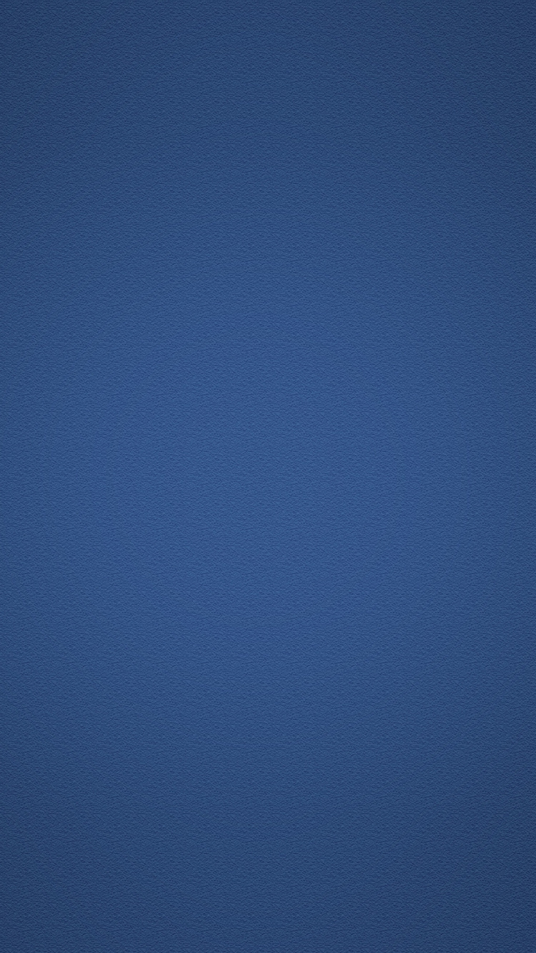 电蓝色的, Azure, 气氛, 冷静, 一天 壁纸 750x1334 允许