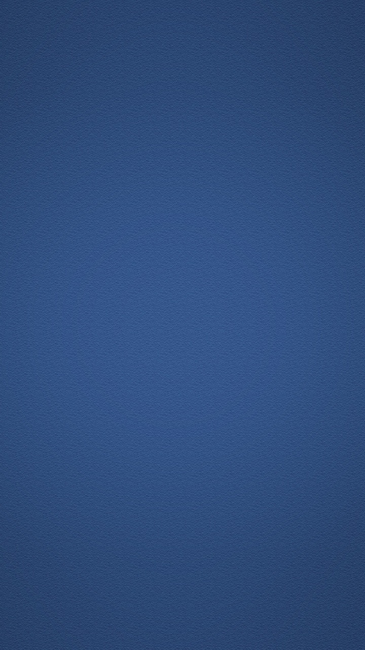 Blaues Textil in Nahaufnahmen. Wallpaper in 720x1280 Resolution