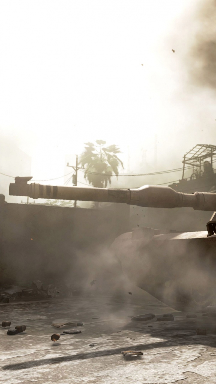 Call of Duty Infini de Guerre, Call of Duty 4 Modern Warfare, Playstation 4, Jeu Pc, L'organisation Militaire. Wallpaper in 720x1280 Resolution