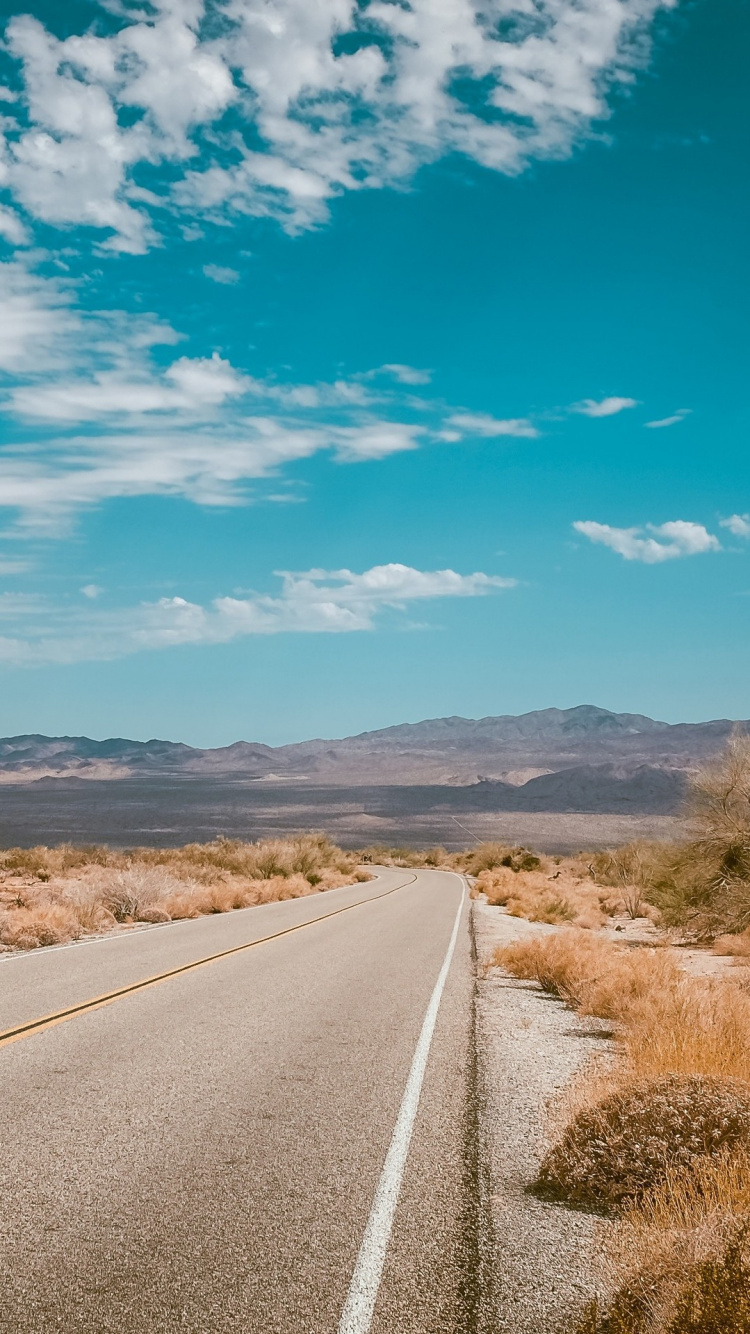 Dusty Crophopper, U S Route 66, Cloud, Plant, Natural Landscape. Wallpaper in 750x1334 Resolution
