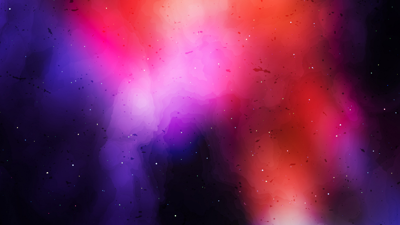 la Astronomía, Ambiente, Morado, Rosa, Objeto Astronómico. Wallpaper in 1366x768 Resolution