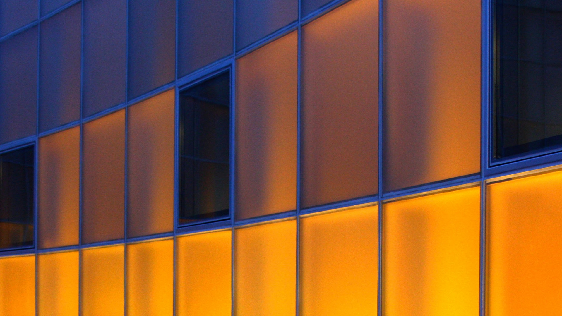 Windows, Windows10, Windows 8 1 Img13, Windows8 1, Microsoft Windows 壁纸 1920x1080 允许