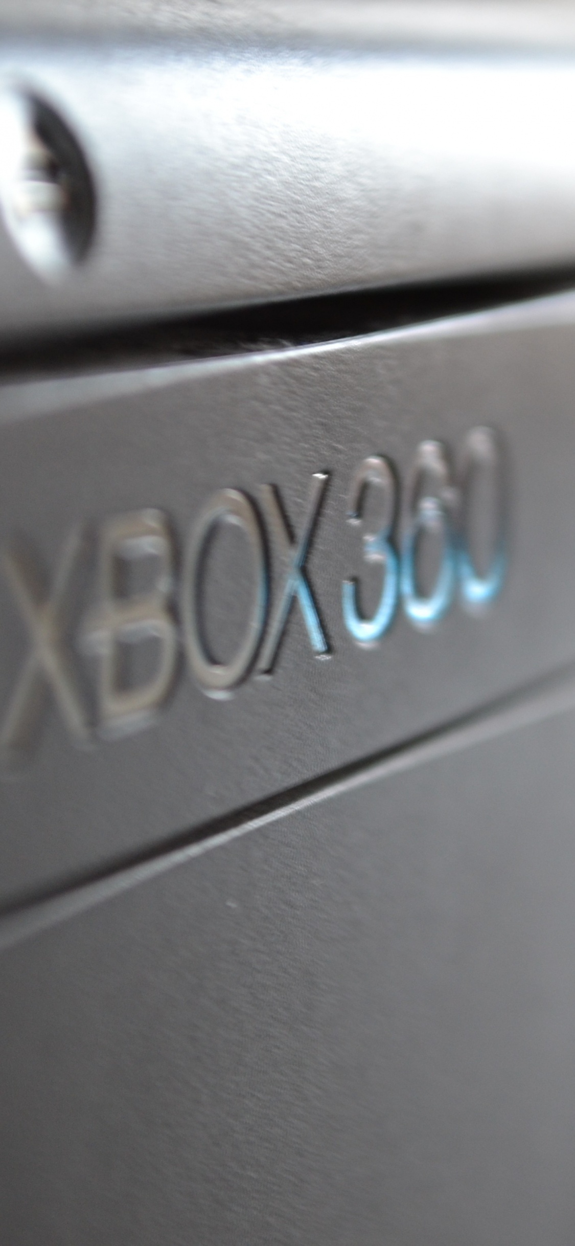 Xbox 360, Xbox One, Schwarz, Auto, Video-Spiel-Konsole. Wallpaper in 1125x2436 Resolution